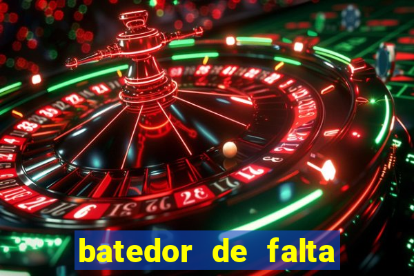 batedor de falta do atletico de madrid